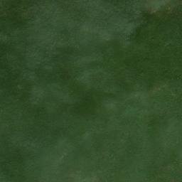 Satellite imagery of Loma Las Delicias, CO
