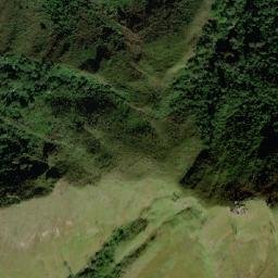 Satellite imagery of Cerro Picachudo, CO