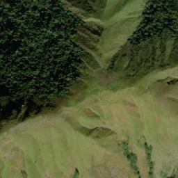 Satellite imagery of Cerro Picachudo, CO