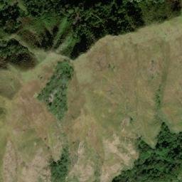 Satellite imagery of Alto Volador, CO
