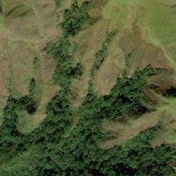 Satellite imagery of Alto Volador, CO