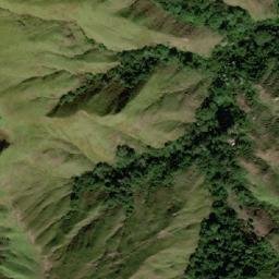 Satellite imagery of Alto Volador, CO