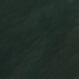 Satellite imagery of Punta Chica, VE