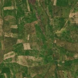 Satellite imagery of Miji, CM