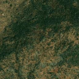 Satellite imagery of Mougoudi, CM
