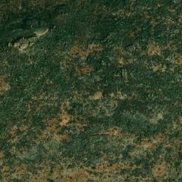 Satellite imagery of Mougoudi, CM