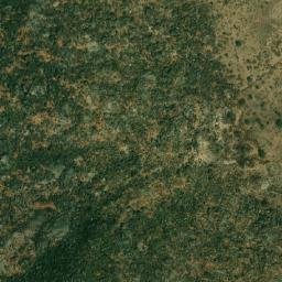 Satellite imagery of Mougoudi, CM