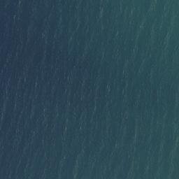 Satellite imagery of Alemanguan Point, PH