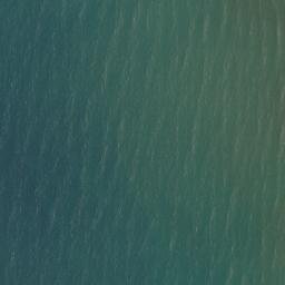 Satellite imagery of Alemanguan Point, PH