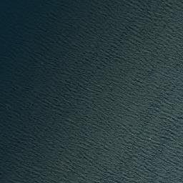 Satellite imagery of Muhuy Point, PH