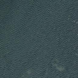 Satellite imagery of Muhuy Point, PH