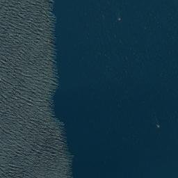 Satellite imagery of Cabaling Point, PH