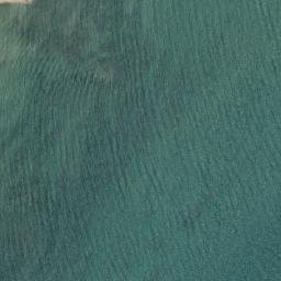 Satellite imagery of Tumalintigan Point, PH