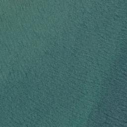 Satellite imagery of Tumalintigan Point, PH