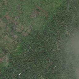 Satellite imagery of Pagumbacan Point, PH