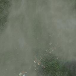 Satellite imagery of Pagumbacan Point, PH