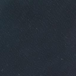 Satellite imagery of Mahaba Point, PH