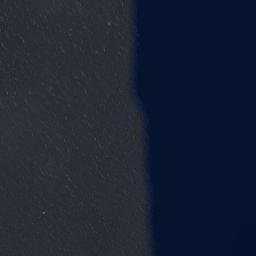 Satellite imagery of Canhiog Point, PH