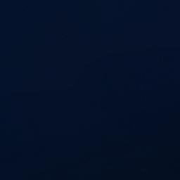 Satellite imagery of Canhiog Point, PH