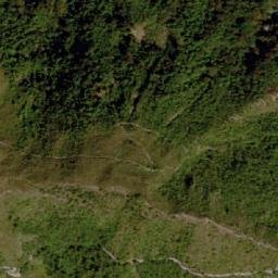 Satellite imagery of Cerro El Burro, CO