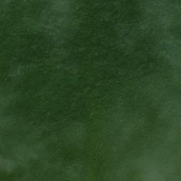 Satellite imagery of Loma Las Delicias, CO