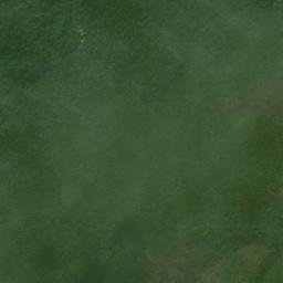 Satellite imagery of Loma Las Delicias, CO