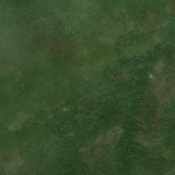 Satellite imagery of Loma Las Delicias, CO