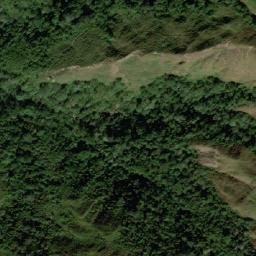 Satellite imagery of Loma Volador, CO