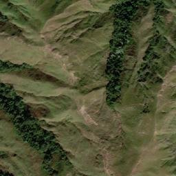Satellite imagery of Loma Volador, CO