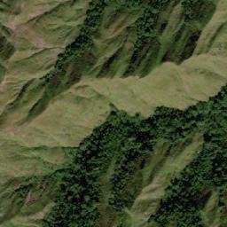 Satellite imagery of Loma Volador, CO