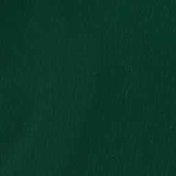 Satellite imagery of Punta Rincón, VE