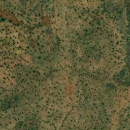 Satellite imagery of Iripo, BF