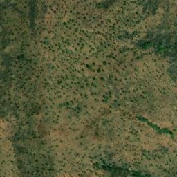 Satellite imagery of Iripo, BF