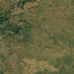 Satellite imagery of Iripo, BF