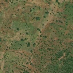 Satellite imagery of Sikelma, BJ