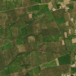 Satellite imagery of Miji, CM