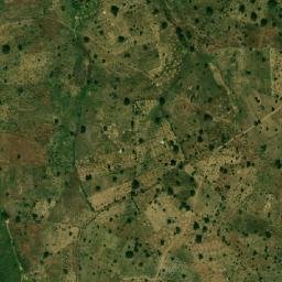 Satellite imagery of Zambé H. Sir, CM