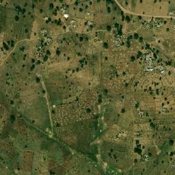 Satellite imagery of Zambé H. Sir, CM