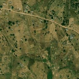 Satellite imagery of Zambé H. Sir, CM