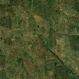 Satellite imagery of Pic de Sir, CM