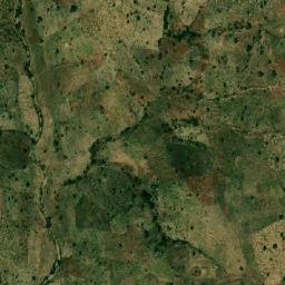 Satellite imagery of Pic de Sir, CM