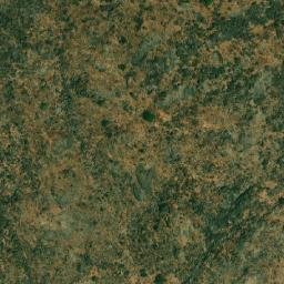 Satellite imagery of Mougoudi, CM