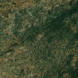 Satellite imagery of Mougoudi, CM