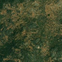 Satellite imagery of Mougoudi, CM