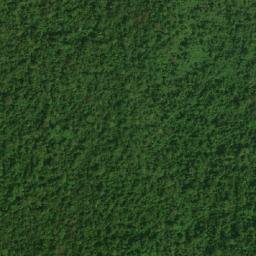 Satellite imagery of Phnum Roluos, KH