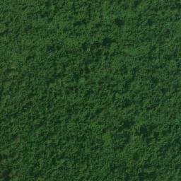 Satellite imagery of Phnum Roluos, KH