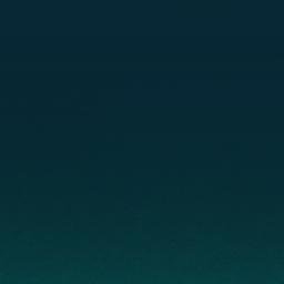 Satellite imagery of Petulant Point, PH