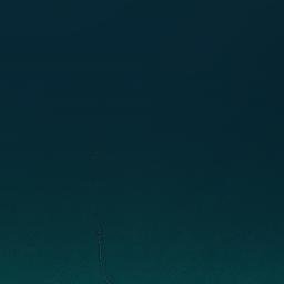 Satellite imagery of Petulant Point, PH