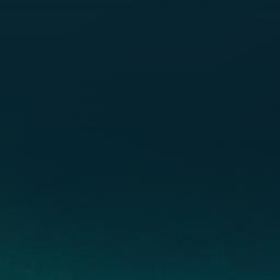 Satellite imagery of Petulant Point, PH