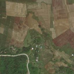 Satellite imagery of Tagpiris Point, PH